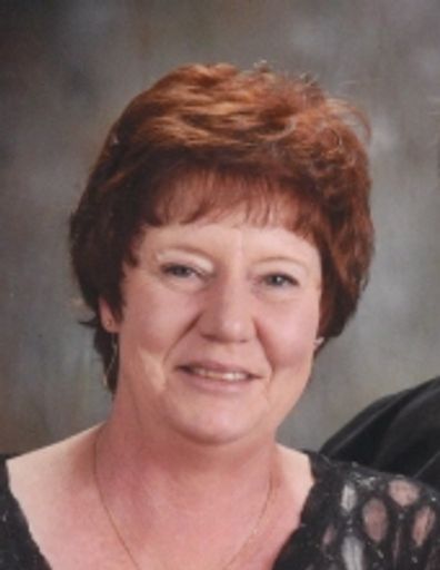 Karen Jean Jewkes Lee Profile Photo