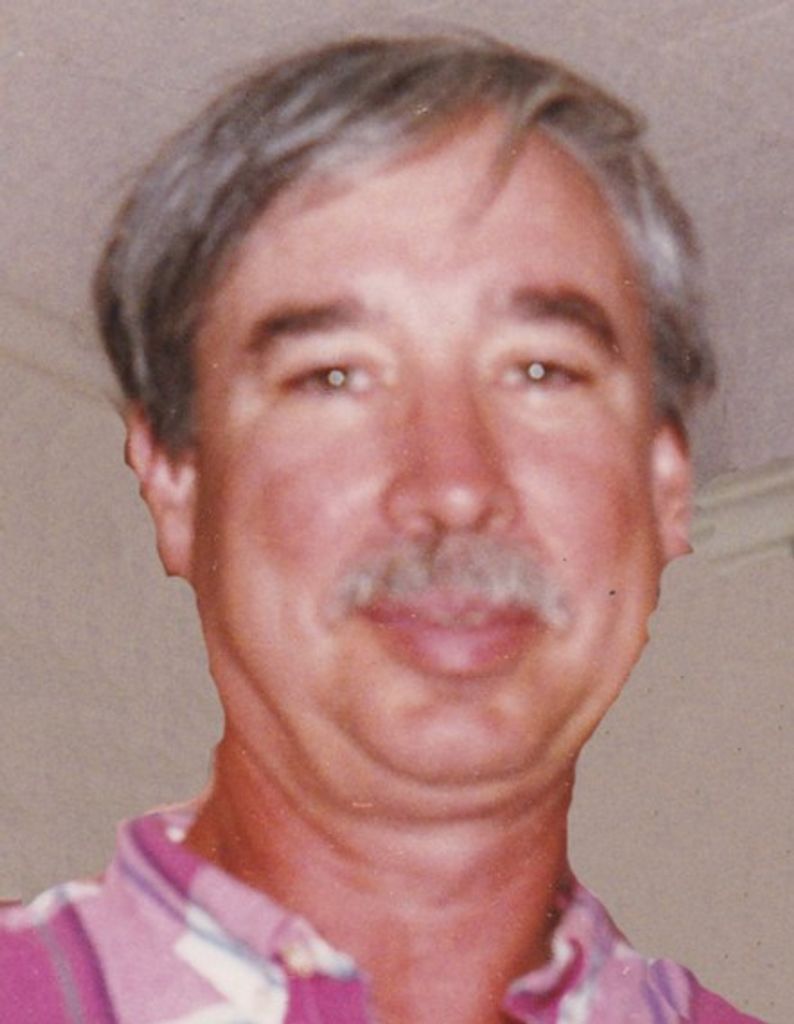 Donald "Don" Eddie Sirdoreus Profile Photo