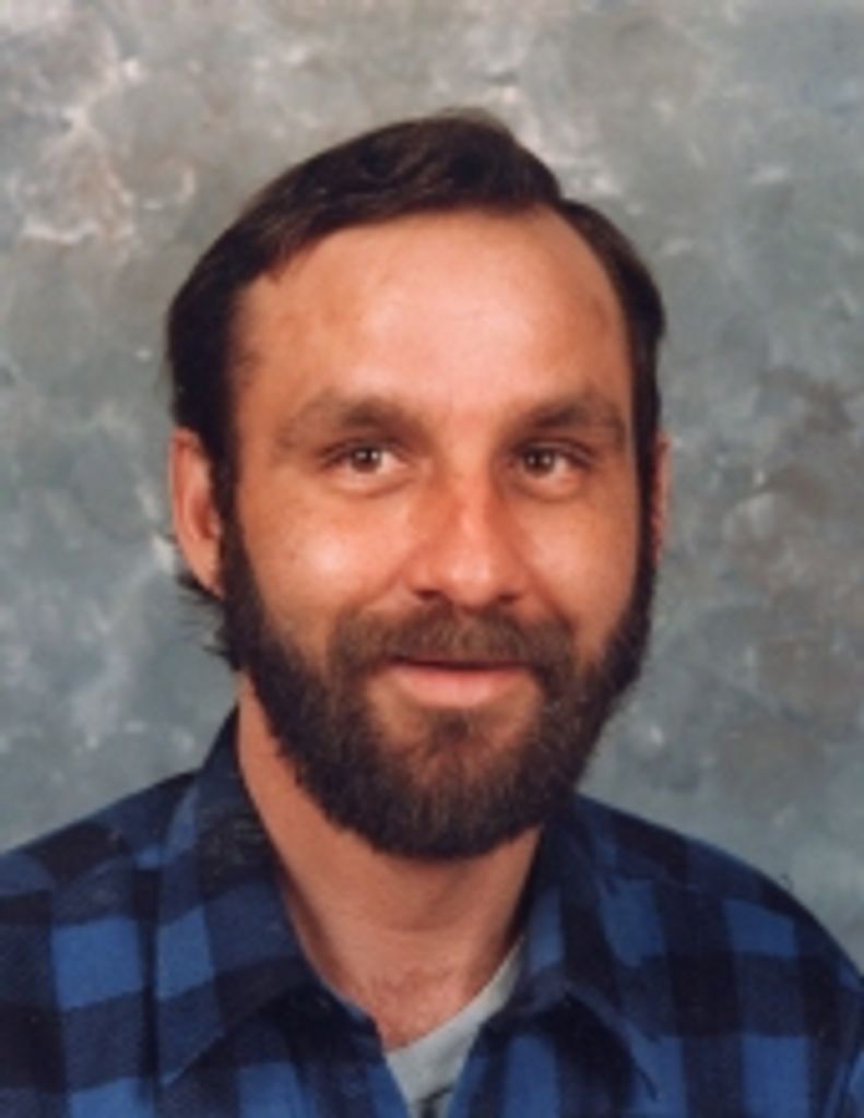 James Franklin Lester - Mcnabb Funeral Home