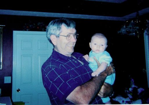 Orie D. Smith photo gallery thumbnail 108 of 135