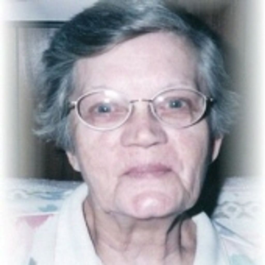 Ruth M. Kuhn