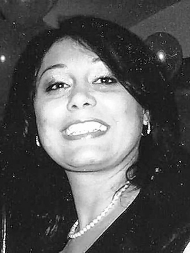 Abigail Casillas-Rodriguez