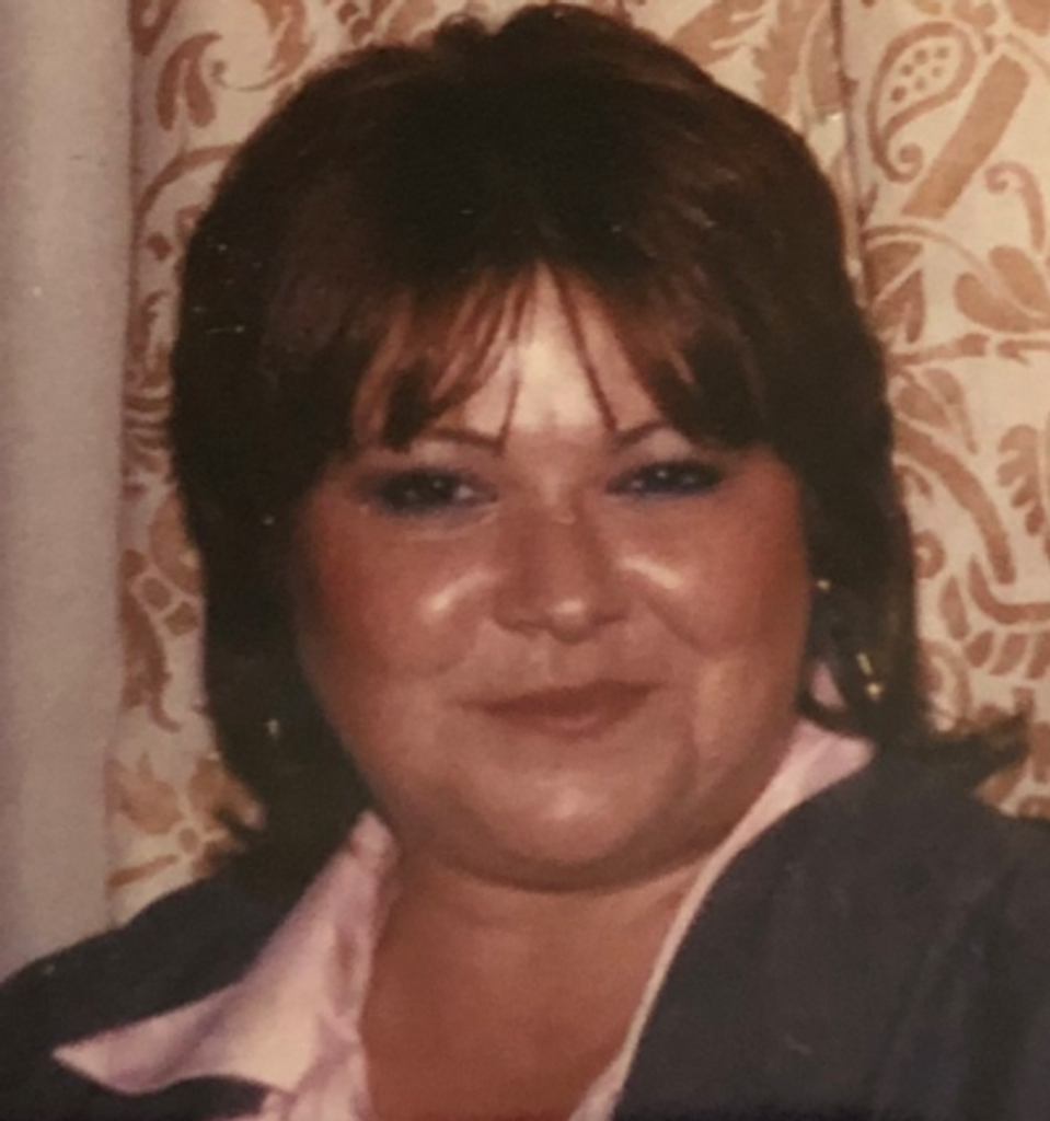 Sherrye Taylor Howell Profile Photo