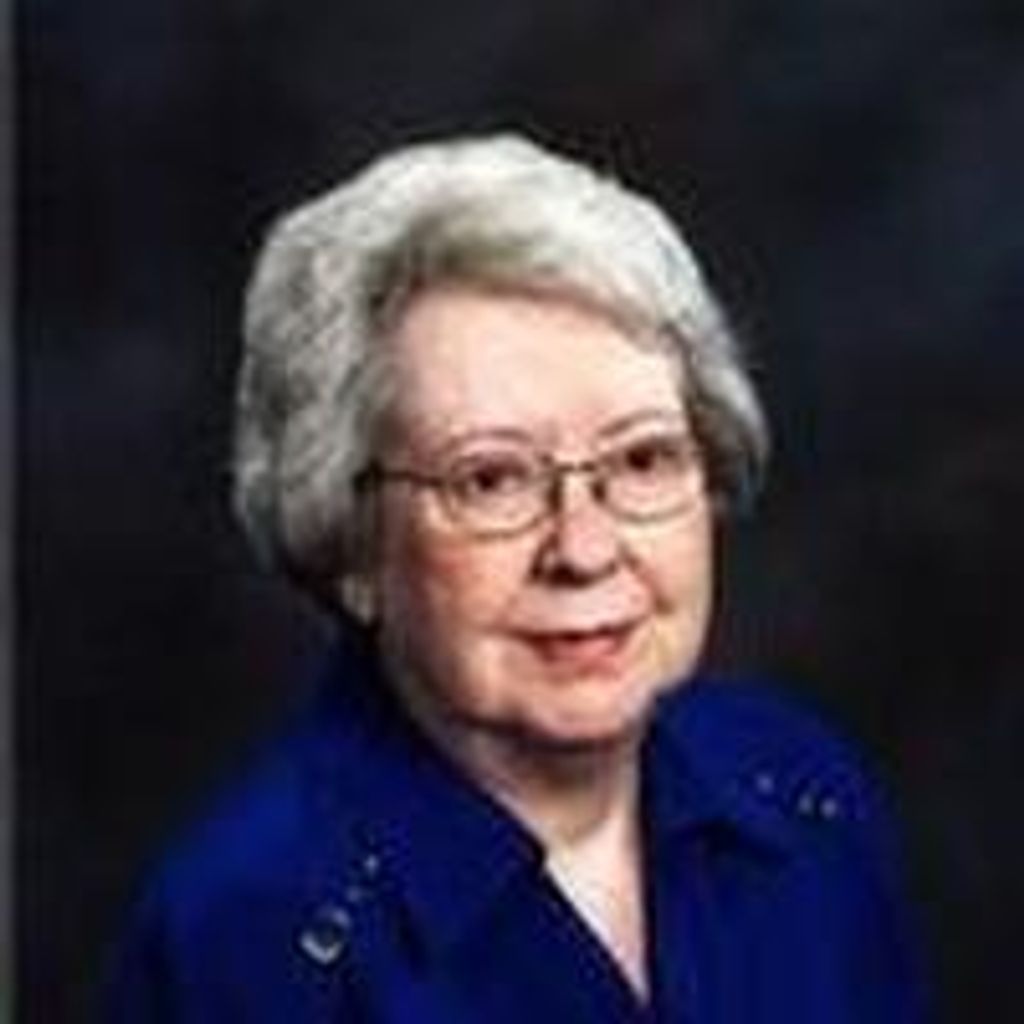 Bonnie J. Davidson