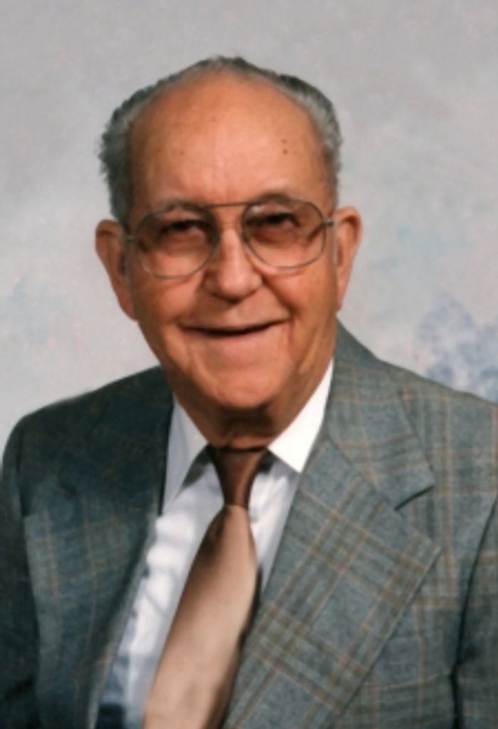 Cecil  Junior Lawson