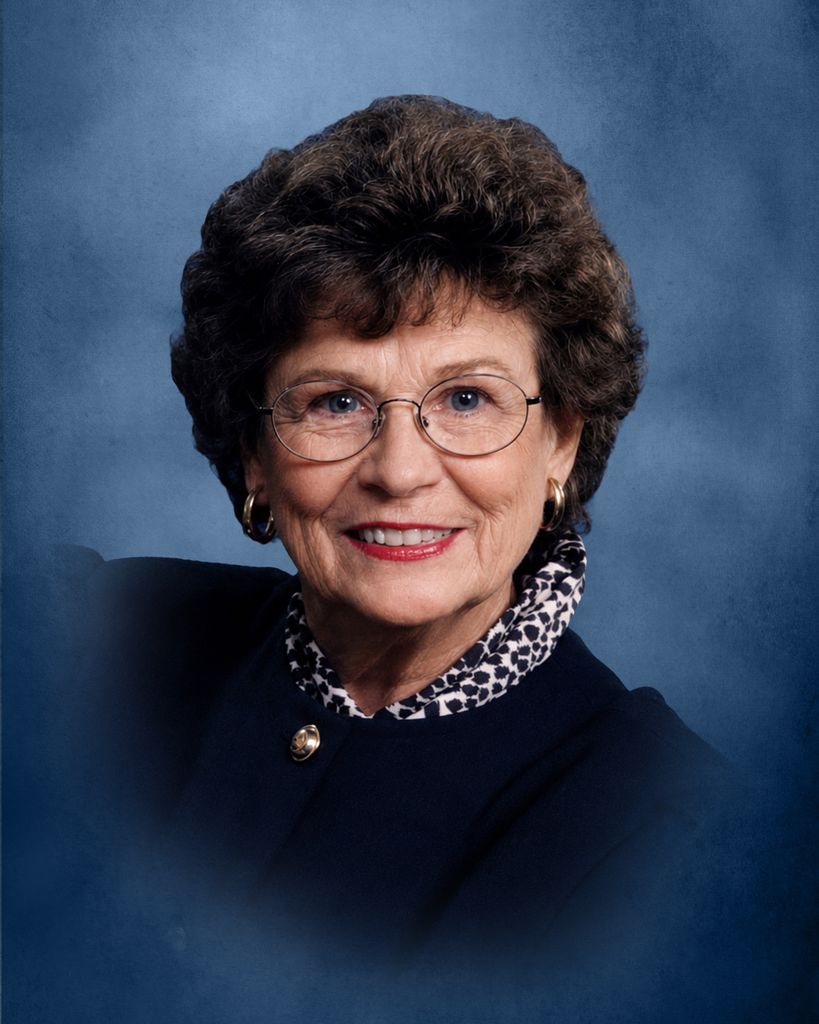 Martha "Sara" Glass Profile Photo