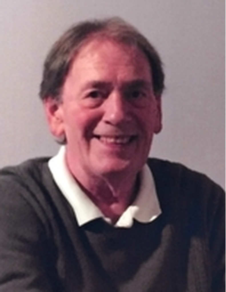 Robert  Lee Sider,  Sr.