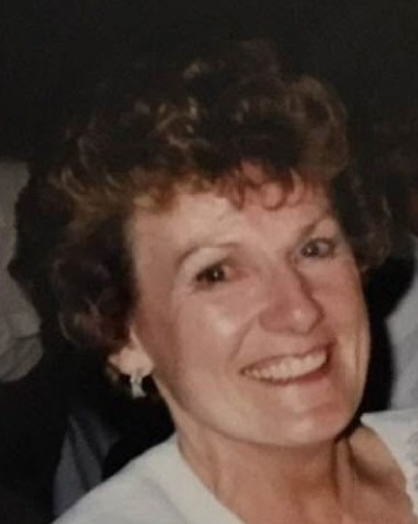 Janice Conn