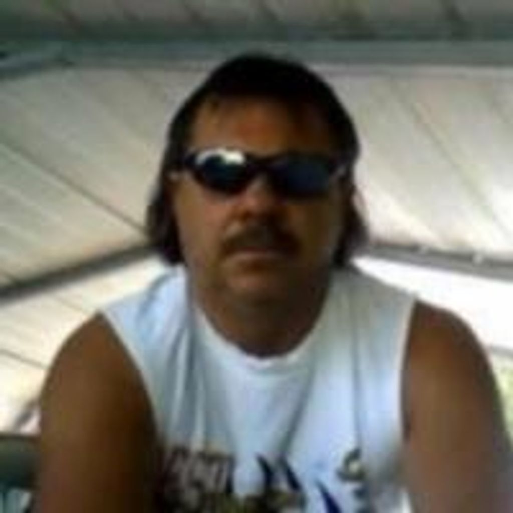 Rickey Harold Boles