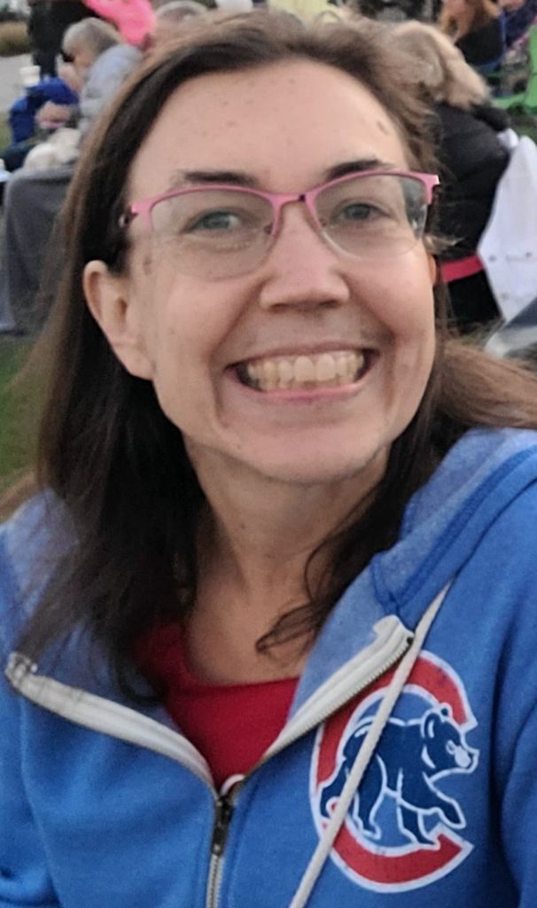 Karen M. Miller Profile Photo