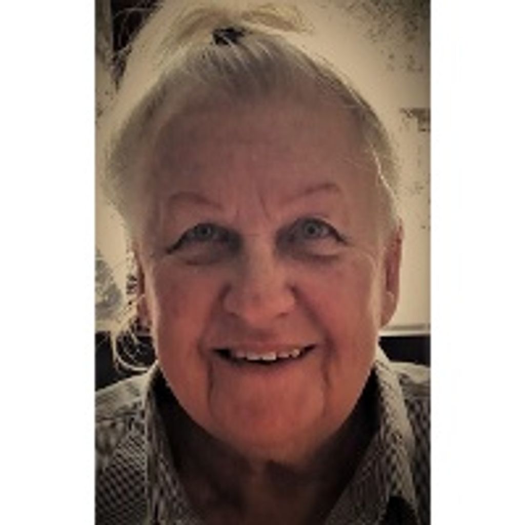 Jean Ann Kietzman Profile Photo