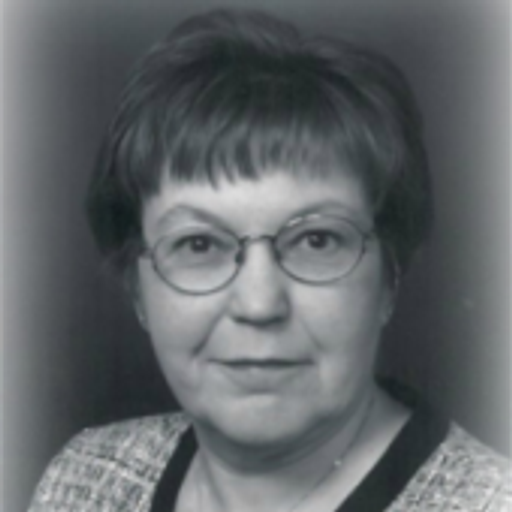 Wilma "Jeanie" J. Lowe Profile Photo