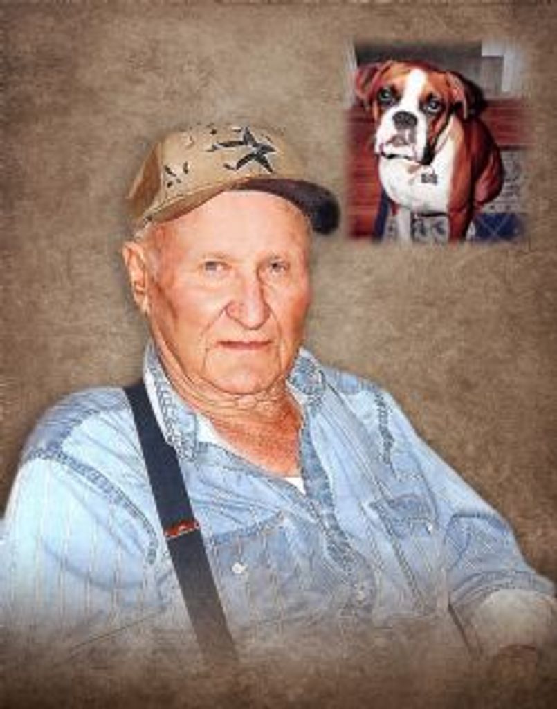 Oney Sanford Profile Photo