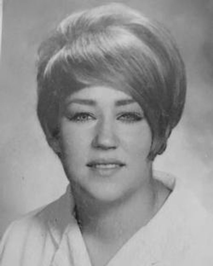 Janice S. Caruso