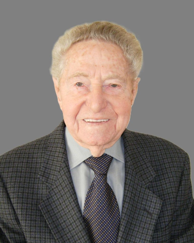 Ubaldo Battiston