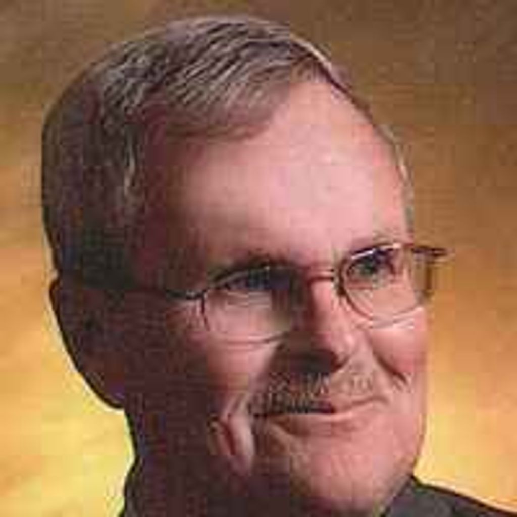 John Daniel Corun Profile Photo