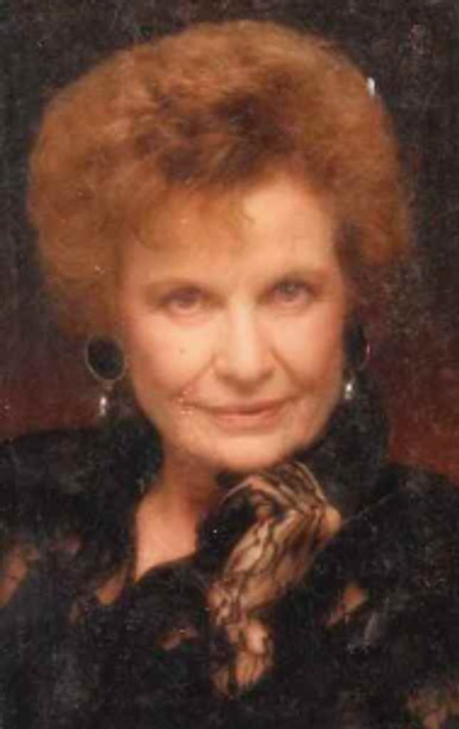 Bernice I. Noble-Acuff