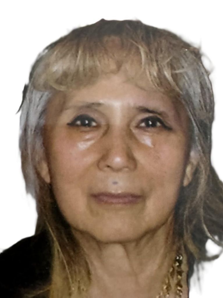 Pacita Sinisi Profile Photo