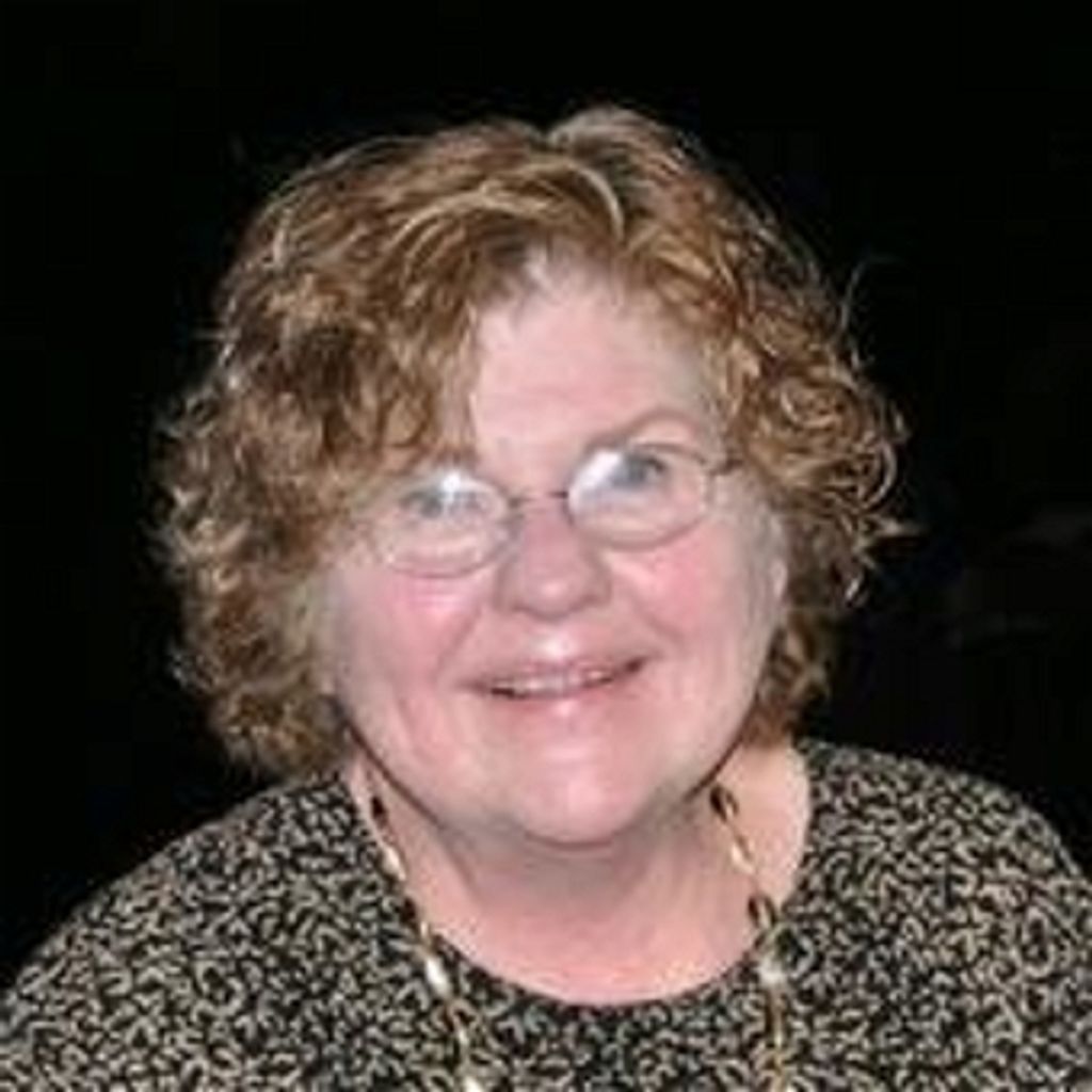 Barbara M. Bellocchio Profile Photo