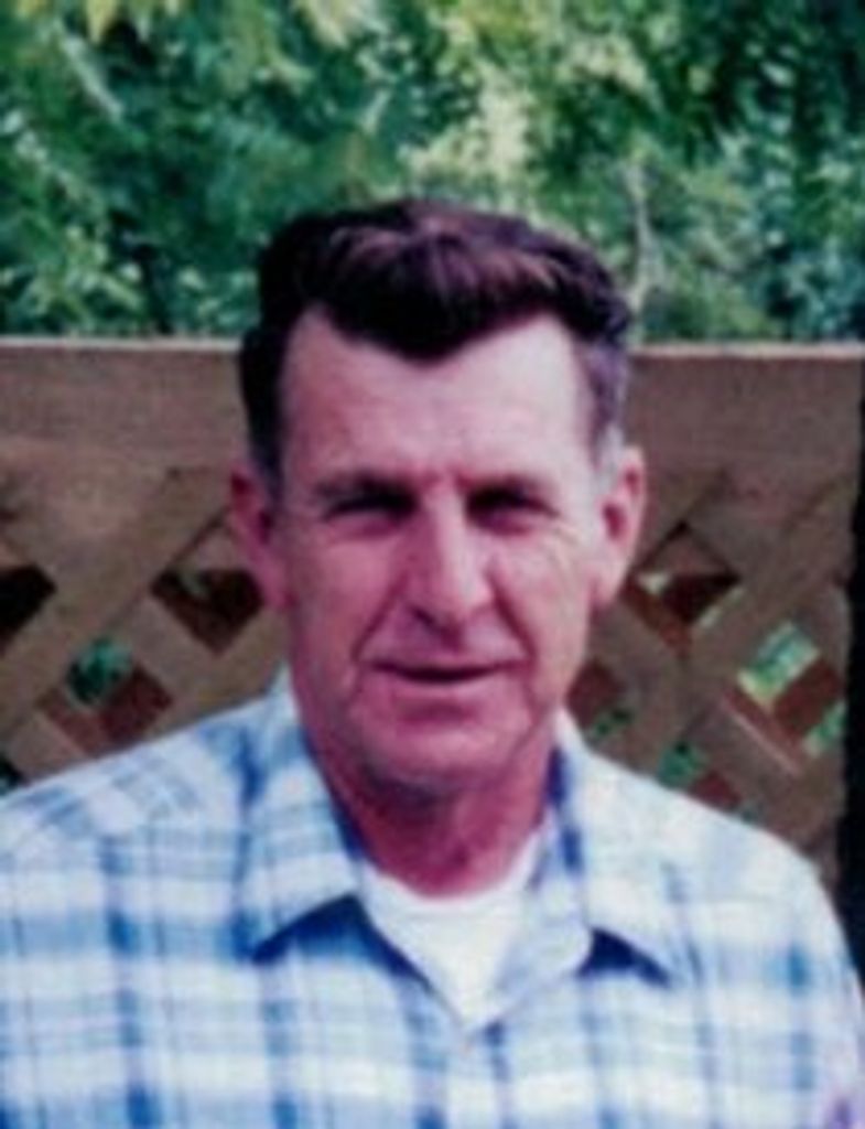 Paul E  Gabbard Profile Photo