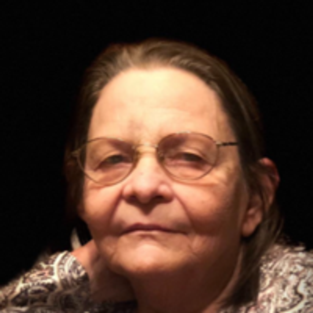 Audrey Smith