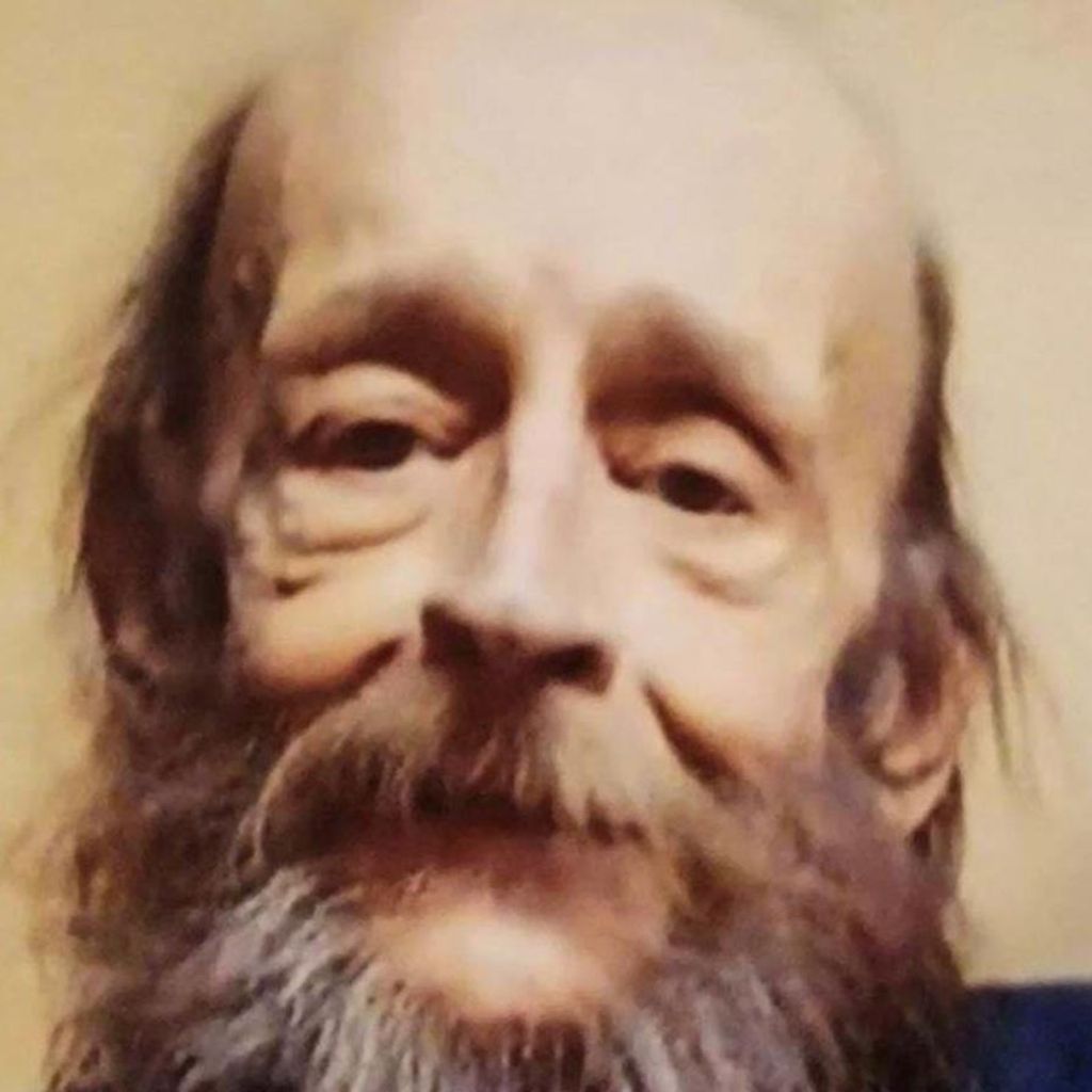 Michael Wayne "Mike" Campbell Profile Photo