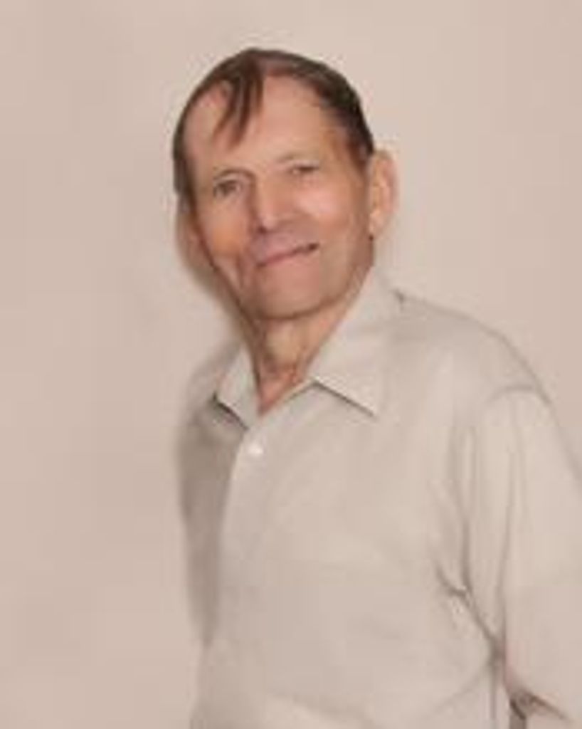 John Swiers