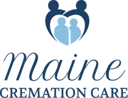 Maine Cremation Care