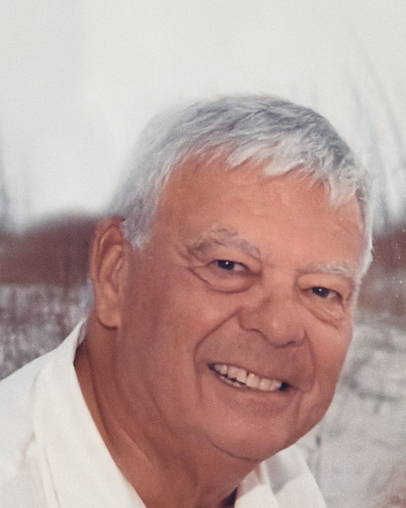 Addison Franklin "Frank" Marshall Jr. Profile Photo