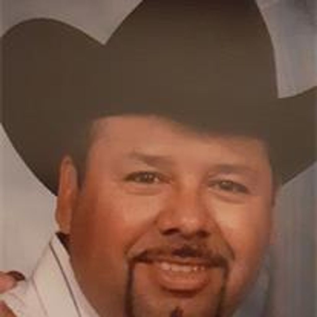 Gerardo A. Sanchez