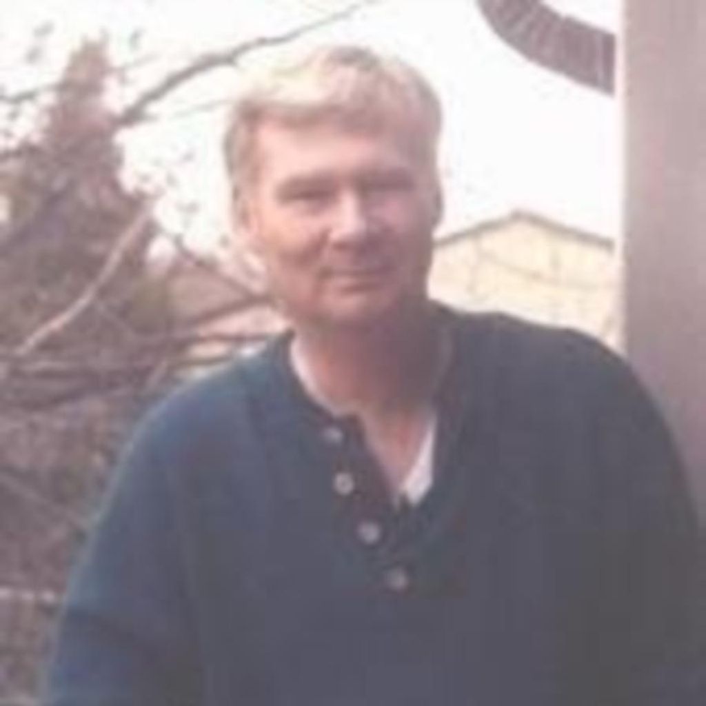 Robert Hoke Profile Photo