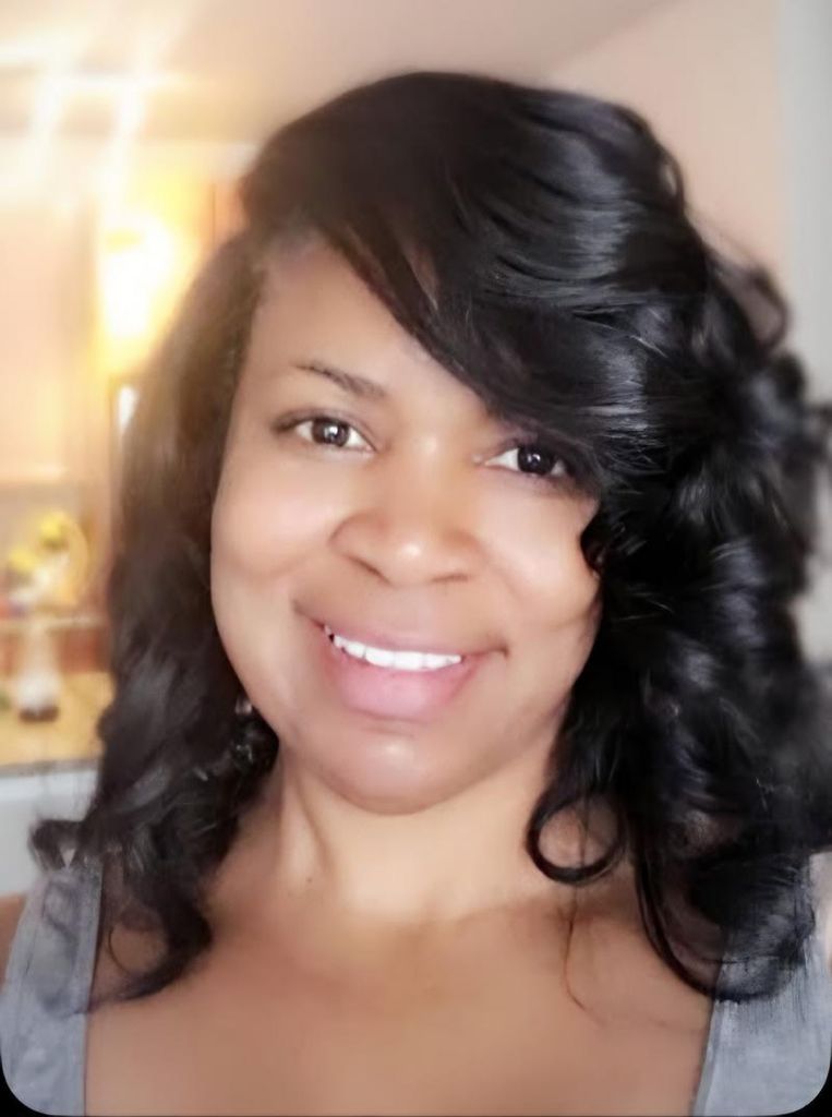 Shawntella Marie Smith Profile Photo