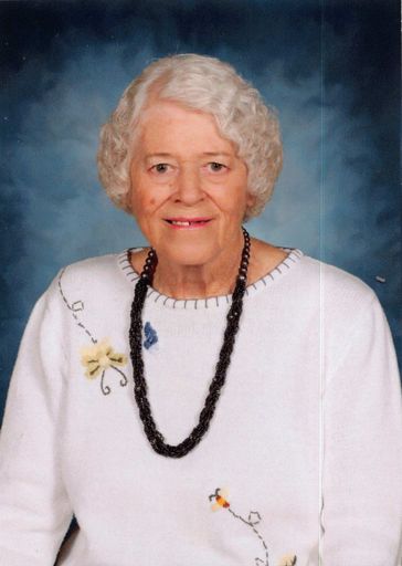Judy Loveless's obituary image