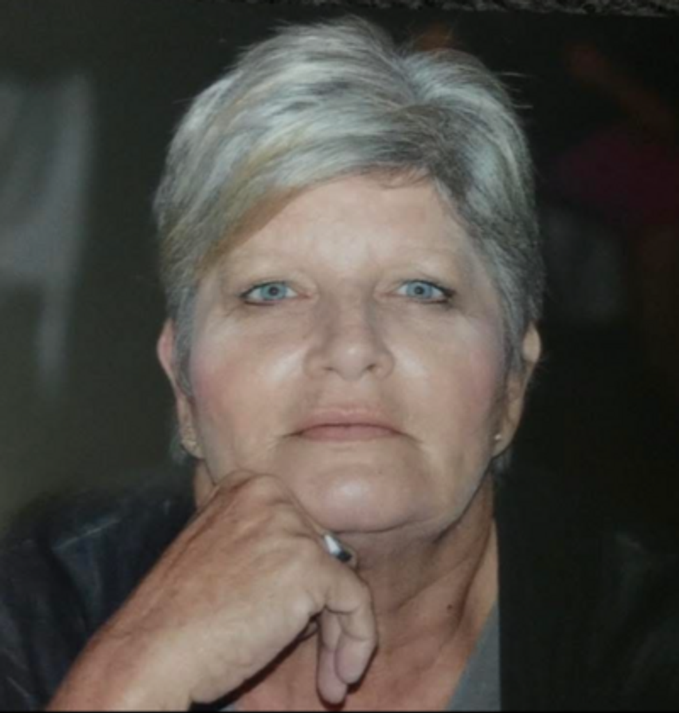Kathryn "Kathi" Louise Stephens Profile Photo