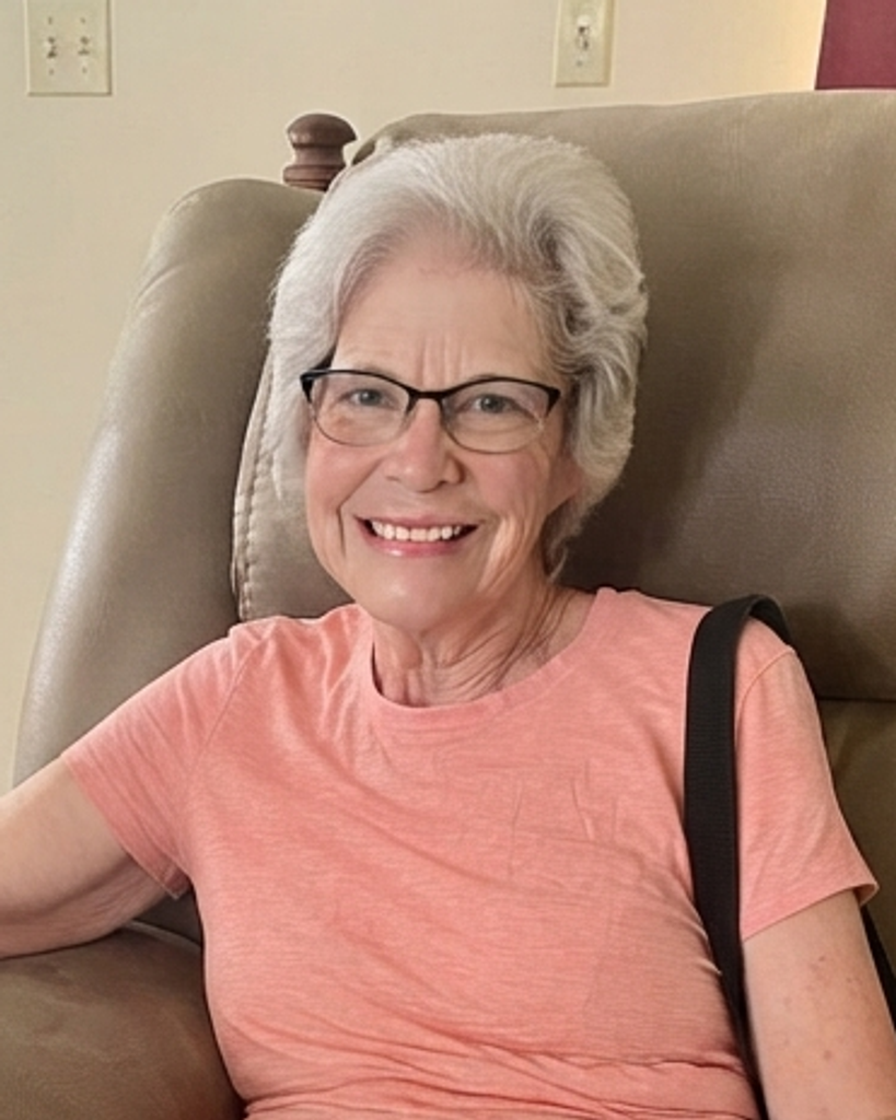 Wanda Carol Dobyns Anderson Profile Photo
