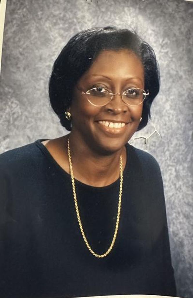 Phyllis Jeannette Ross Toms Profile Photo