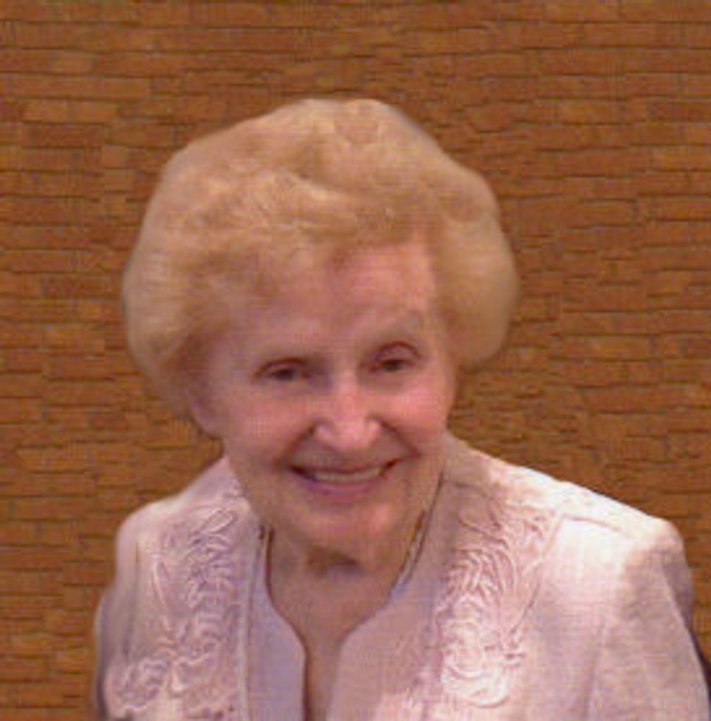 Anna (nee Kapella) Palcisko Profile Photo