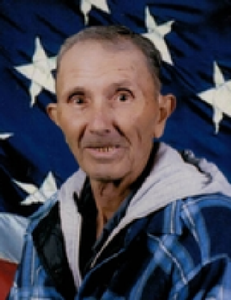 Henry Lee Pollard Profile Photo