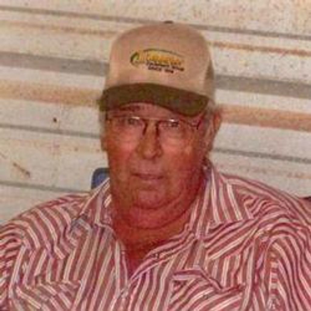Homer Mathis Jr. Profile Photo