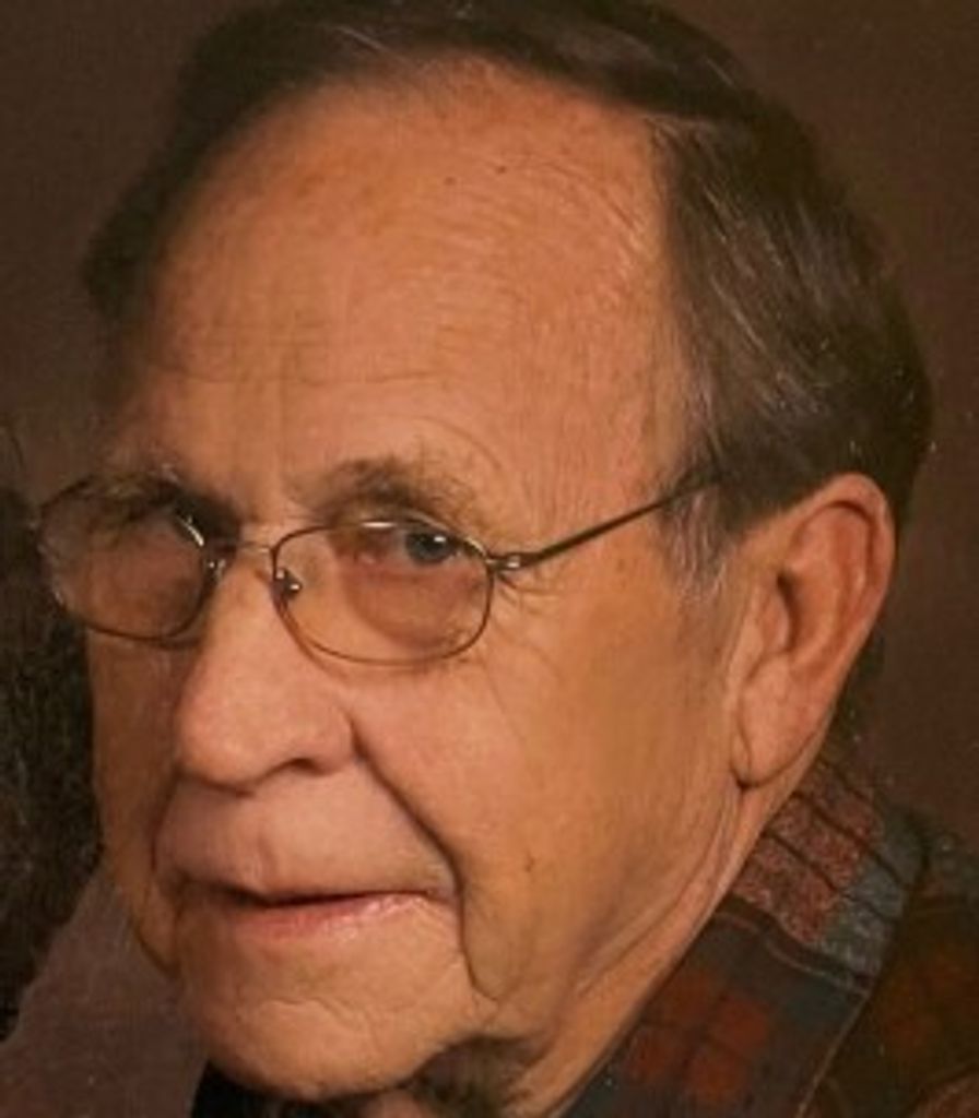 Don Olson Profile Photo