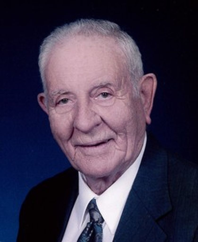 Howard Wohlfert