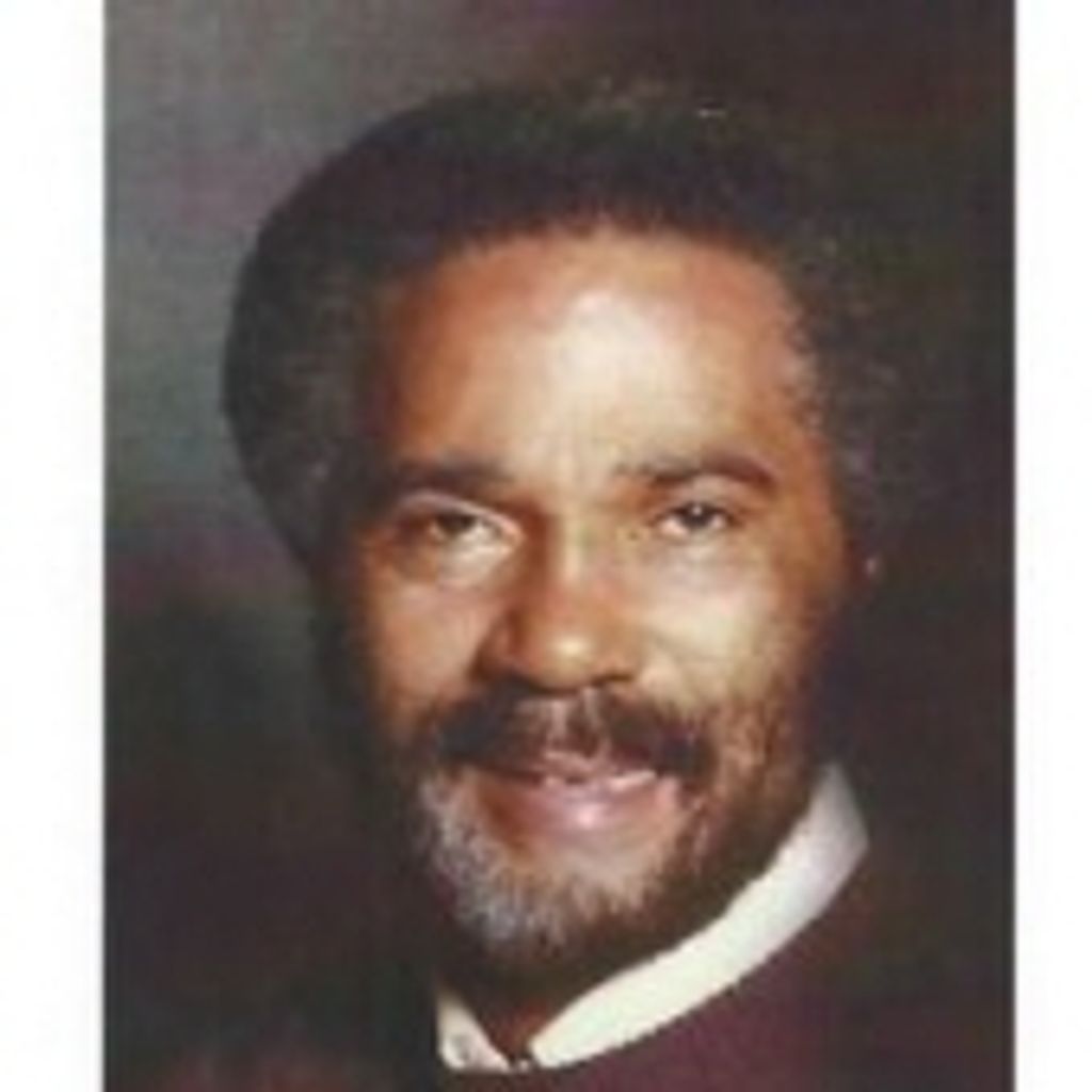 Andrew Oliver Shepperd, Jr.