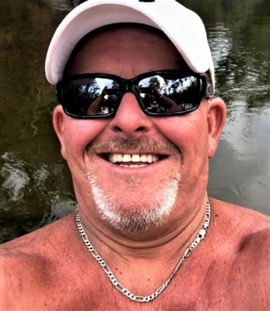Jeff Maddox