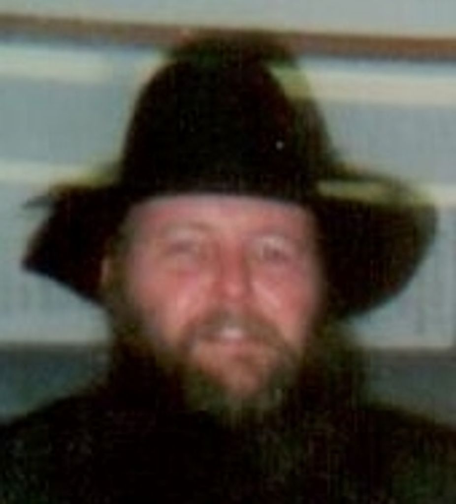 David L. Ward Profile Photo