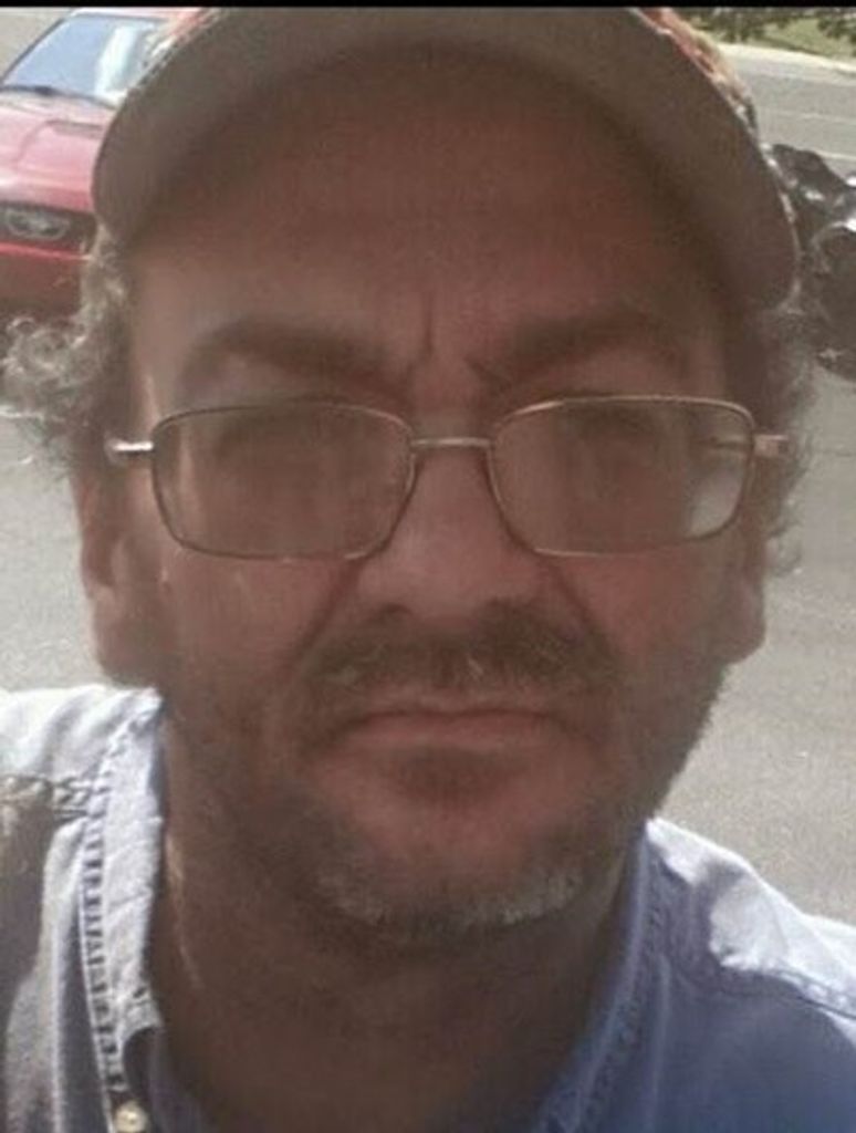 Dennis Wayne Scruggs Profile Photo