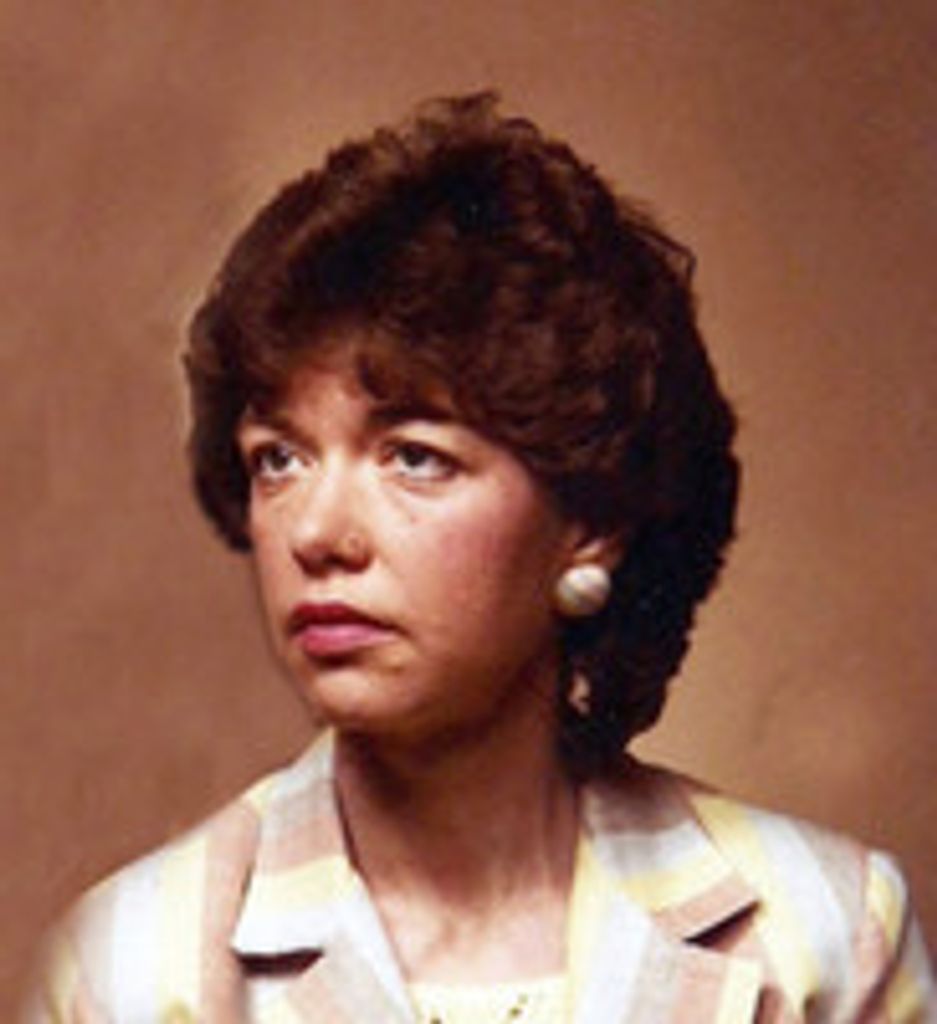 Oteen Smith