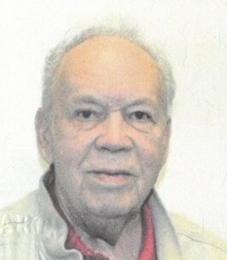 Barry Owen Brooks Profile Photo