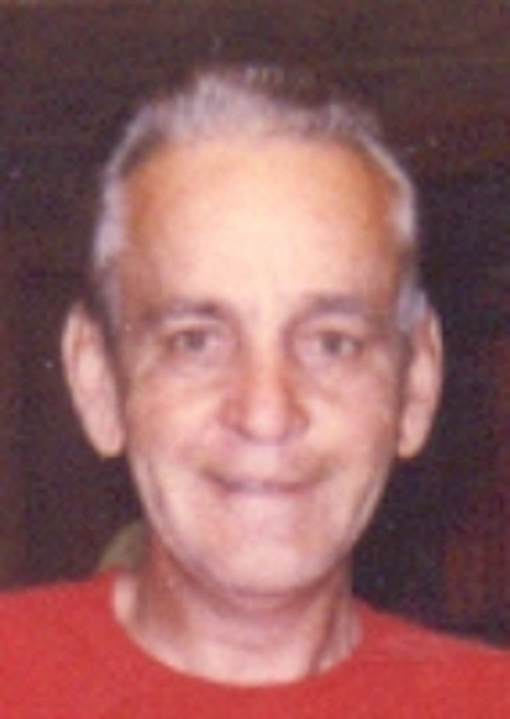 Gregory Martens