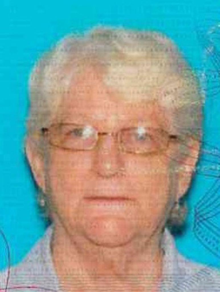 Catherine "Cathy" A. Bourland Profile Photo