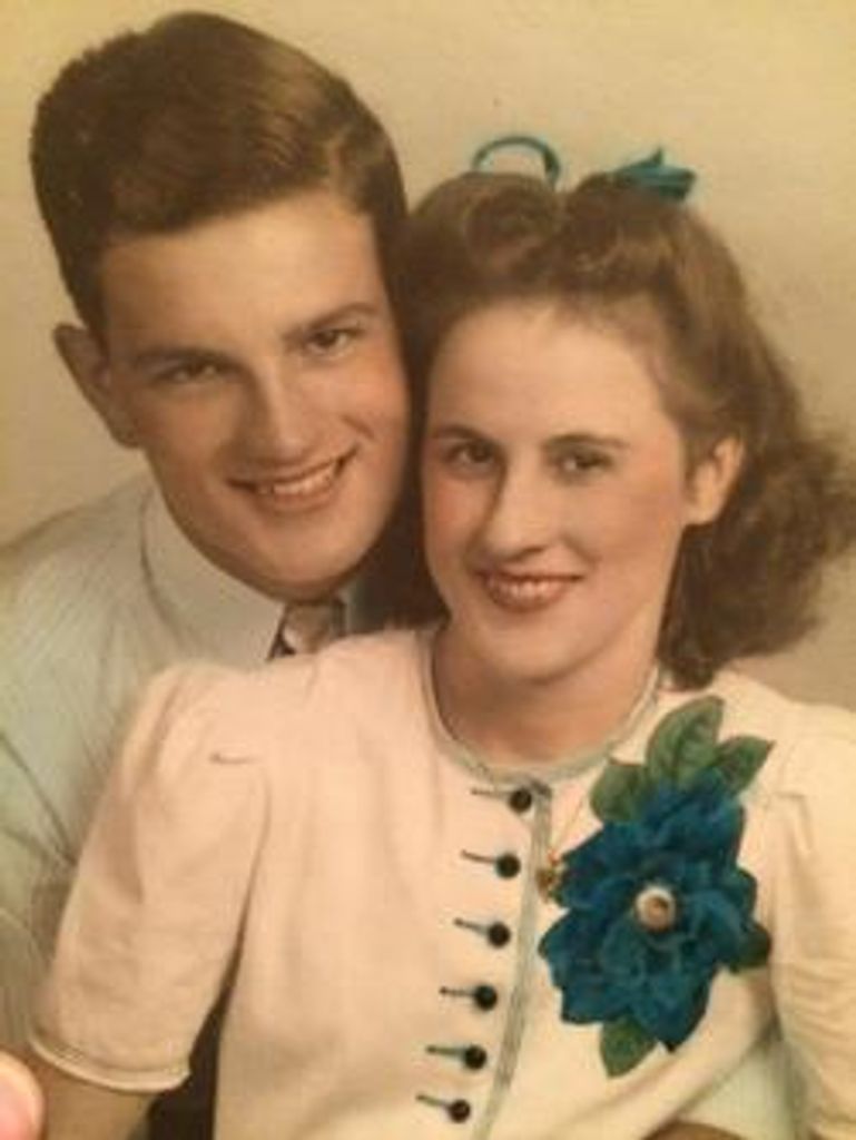 Paul Hayne Baldwin, Jr